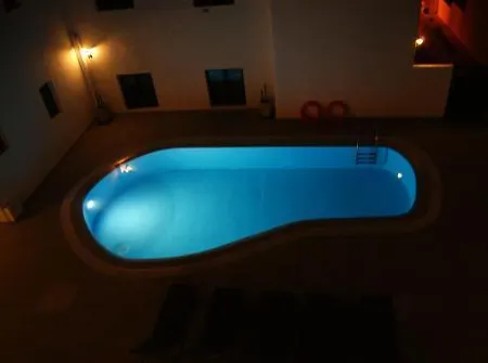 Zalabar Aparthotel Puerto del Carmen (Lanzarote)
